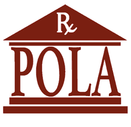 POLA 2020