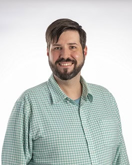 Ross Wagner, Pharm.D., BCPS ross wagner