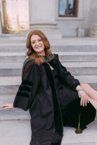 Amanda Russell, Pharm.D. Amanda Russell