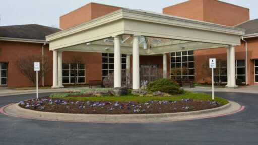 Family Medical Center in Springdale