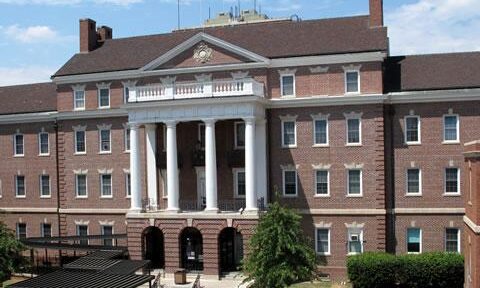Fayetteville VA Medical Center