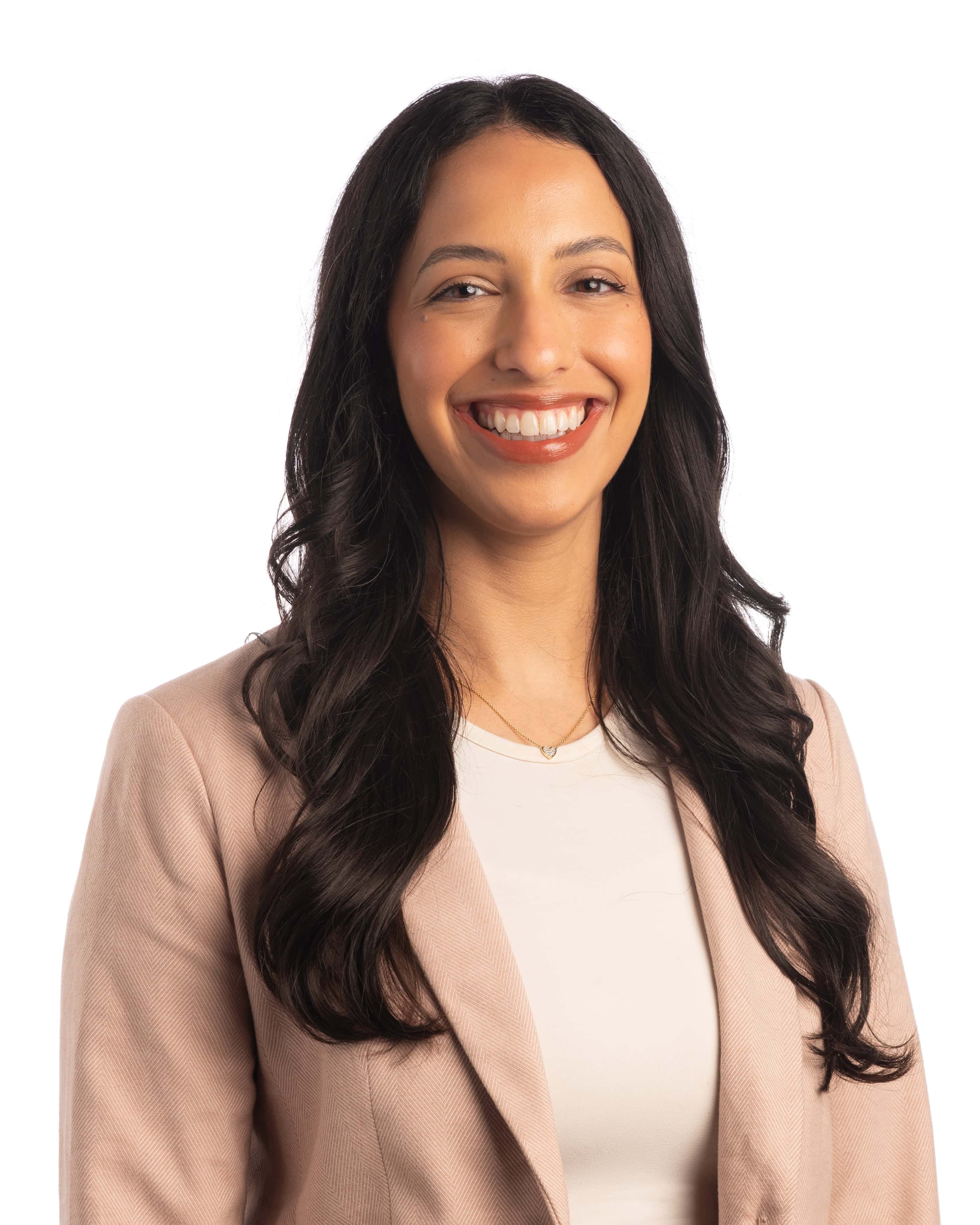 Michelle Hernandez, Pharm.D. Michelle Hernandez, Pharm.D.