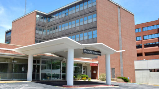 North Street Clinic