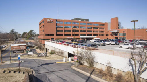 Family Medical Center fayetteville
