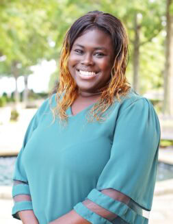 Tomi Chavez, PharmD Tomi Chavez, Clinical Assistant Professor for the College of Pharmacy, serves in the Pharmacy Practice.