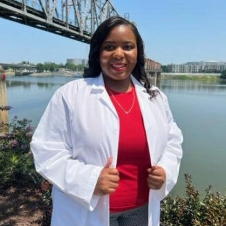 Taylor Connor, PharmD, MPH Taylor Connor