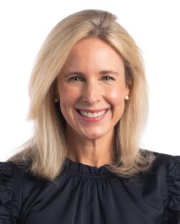 Headshot of Lindsey Coleman, Pharm.D.