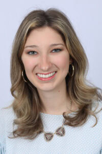 Lauren Ford, Pharm.D., BCACP Professional headshot of Lauren Ford, Pharm.D., BCACP