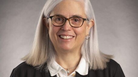 Cindy Stowe