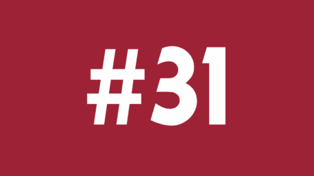 #31